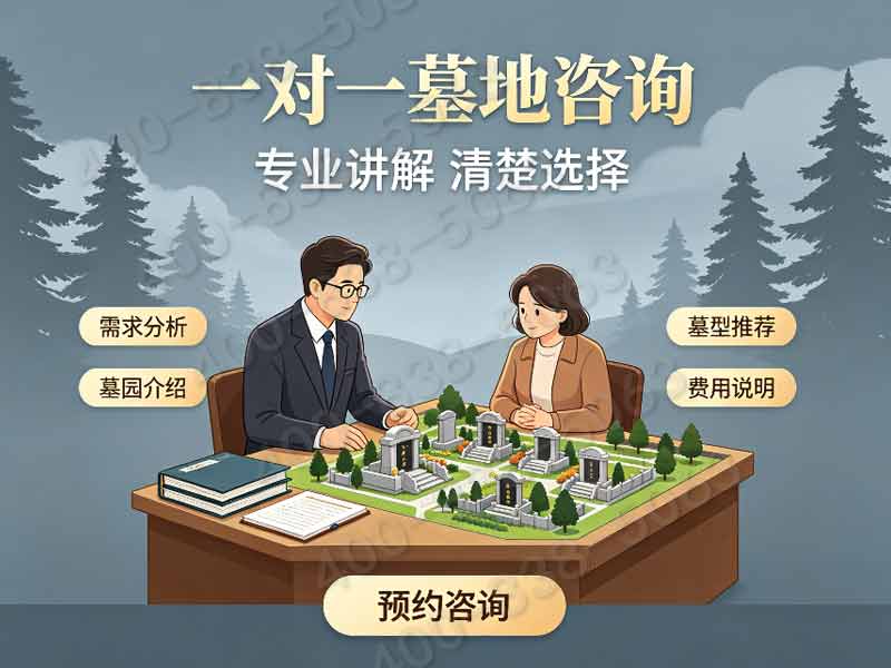 万桐园业务厅